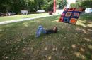 histoires a dormir debout 001 * 4368 x 2912 * (8.57MB)